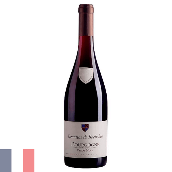 VH-TTO-FRA-DOM-E-BOU-750ML-PNOIR