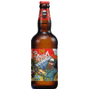 CERV-BARBA-RUIVA-D-IPA-500ML-GF