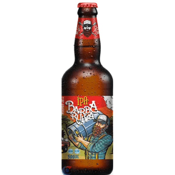 CERV-BARBA-RUIVA-D-IPA-500ML-GF