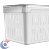 ORGANIZADOR-C-CT-MARTIPLAST-5L-CLEAR