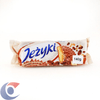 BISC-POL-JEZYKI-140G-CAFE-C-CHOC-LEI