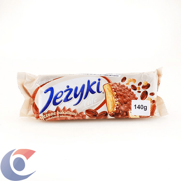 BISC-POL-JEZYKI-140G-CAFE-C-CHOC-LEI