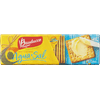 BISC-AGUA-SAL-BAUDUCCO-200G-LEVISSIMO