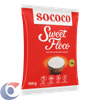 FLOC-COCO-SOCOCO-100G-SWEET