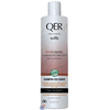 SH-GRIFFUS-QER-1L-VITALURONIC