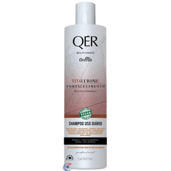 SH-GRIFFUS-QER-1L-VITALURONIC