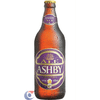 CERV-NAC-ASHBY-ALE-FORTE-600ML-GF