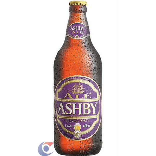 CERV-NAC-ASHBY-ALE-FORTE-600ML-GF