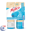 IOG-LIQ-MOLICO-360G-TRIPLO-ZERO-BAUNILHA