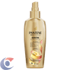 QUERATINA-PANTENE-160ML-SPRAY-PREE-BLINDA
