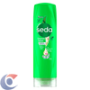COND-SEDA-325ML-CRESCIMENTO-SAU