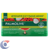 SAB-BARRA-PALMOLIVE-6X85G-PAG-MENOS-MELANCIA-LICHI