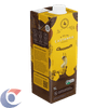 BEB-A-TAL-DA-CASTANHA-1L-CAST-CHOCONUT