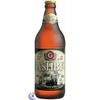 CERV-NAC-ASHBY-ALE-EXTRA-600ML-GF