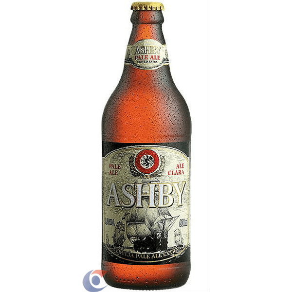 CERV-NAC-ASHBY-ALE-EXTRA-600ML-GF