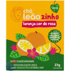 CHA-LEAO-KIDS-23G-LARJ-ROSA