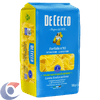 MAC-ITA-DE-CECCO-500G-FARFAL