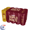 CERV-BRAHMA-D-MALT-15X310ML-LT-PACK
