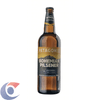 CERV-PILS-PATAGONIA-BOHEMIAN-740ML-GF