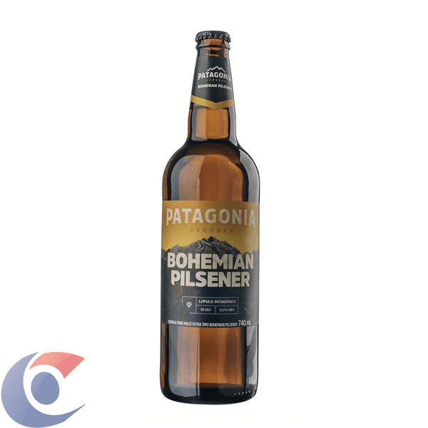CERV-PILS-PATAGONIA-BOHEMIAN-740ML-GF