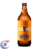 CERV-NAC-PILS-ALBANOS-600ML-GF