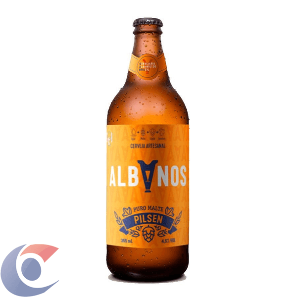 CERV-NAC-PILS-ALBANOS-600ML-GF