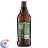 CERV-BLACK-PRINCESS-GF-600ML-LETS-HOP
