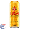 CERV-NAC-DEVASSA-P-MALT-350ML-LT