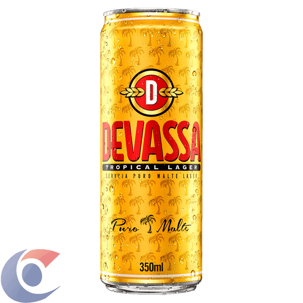 CERV-NAC-DEVASSA-P-MALT-350ML-LT