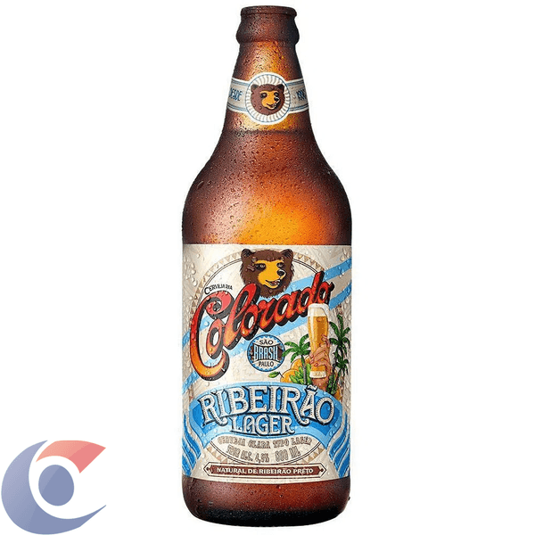 CERV-COLORADO-RIBEIRAO-LAGER-600ML-OW
