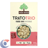 TRATO-TRIO-FLOCOS-MAE-TERRA-200G