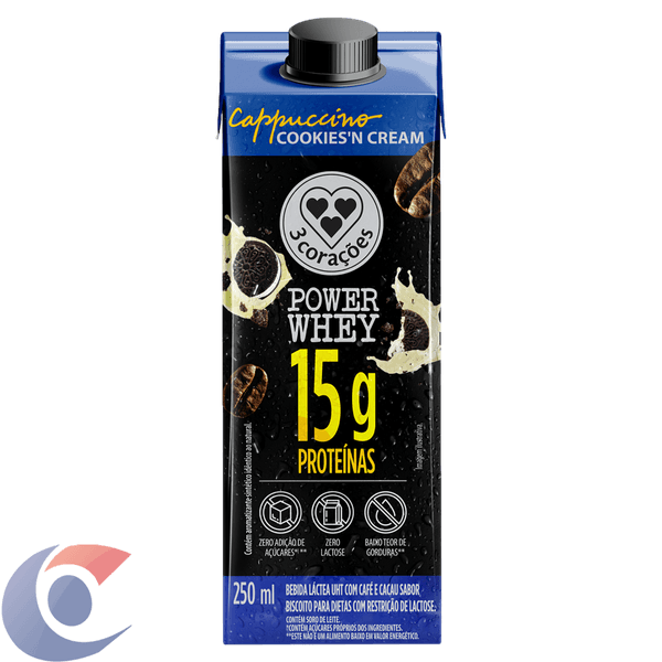 BEB-PROT-3CORAC-P-WHEY-250ML.CAPP-C-CACAU