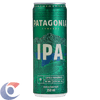 CERV-PATAGONIA-SLEEK-LT-350ML-IPA