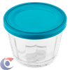 TIGELA-NADIR-AMERICAN-150ML-C-TAMPA
