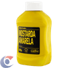 MOST-AMARELA-CEPERA-870G-SQUEEZE