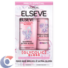 KIT-SH375ML-COND170ML-LOREAL-ELSEVE-GLYCOLIC-GLOSS