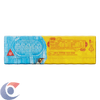 BISC-AGUA-SAL-BAUDUCCO-200G-LEVISSIMO