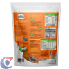 TAPIOCA-DELIOCA-PREM-7X80G-SAC