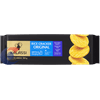 BISC-TAI-RICE-CRACK-KALASSI-100G-ORIGINAL