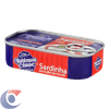 SARD-ROBINSON-CRUSOE-125G-MOLHO-TOM