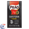 CAFE-TM-PILAO-CAFET-VAC-500G-COADO