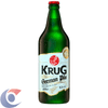CERV-PILS-KRUG-BIER-GERMAN-600ML-GF