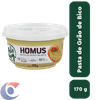 PASTA-GRAO-BICO-VIDA-VEG-170G-PT