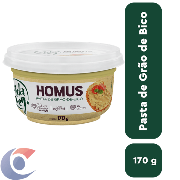 PASTA-GRAO-BICO-VIDA-VEG-170G-PT