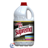 CLORO-005-SUPREMA-5L