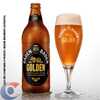 CERV-BADEN-GOLDEN-600ML-GF