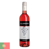 VH-ROS-POR-ALANDRA-750ML