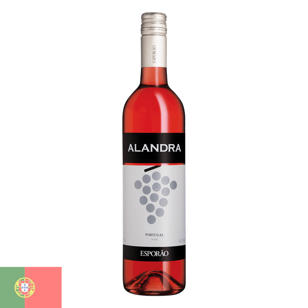 VH-ROS-POR-ALANDRA-750ML