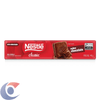 BISC-RECH-NESTLE-140G-CLASS