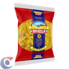 MAS-DIVELLA-500G-PENNE-ZITI-RIGA